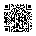 C&oacute;digo QR con el enlace al titular InvitaciÃ³n