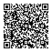 C&oacute;digo QR con el enlace al titular 12.30 horas. El presidente del Patronato de Turismo, Alfonso Arias, asiste a la inauguraciÃ³n de INTUR 2011, en Valladolid.