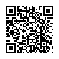 C&oacute;digo QR con el enlace al titular IbÃ¡n GarcÃ­a del Blanco se queda sin kilometraje