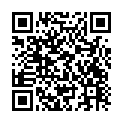 C&oacute;digo QR con el enlace al titular PSOE: Las bases no quieren 