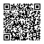 C&oacute;digo QR con el enlace al titular Ã“scar LÃ³pez mantiene este jueves una cumbre con afiliados del PSL para decidir el futuro que 