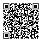 C&oacute;digo QR con el enlace al titular Los diputados elegidos por LeÃ³n o alfoz noÂ cobrarÃ¡n kilometraje desde diciembre
