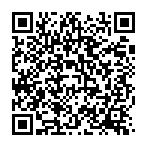 C&oacute;digo QR con el enlace al titular La DiputaciÃ³n se gastarÃ¡ 6'4 millones en 203 obras para municipios leoneses
