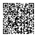 C&oacute;digo QR con el enlace al titular La Junta destica mÃ¡s de un millÃ³n y medio para el sellado de tres vertederos enÂ LeÃ³n