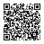 C&oacute;digo QR con el enlace al titular CampofrÃ­o envÃ­a con Ã©xito al espacio una cÃ¡psula con variosÂ productos cÃ¡rnicos