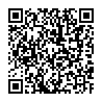C&oacute;digo QR con el enlace al titular CompaÃ±Ã­as teatrales se niegan a actuar en LeÃ³n por la morosidad del Consistorio
