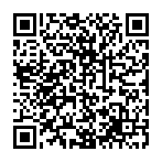 C&oacute;digo QR con el enlace al titular La FundaciÃ³n MonteleÃ³n presentaÂ la primera ediciÃ³nÂ del Premio de Novela Corta