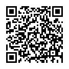 C&oacute;digo QR con el enlace al titular El Tribunal de la UE condena a EspaÃ±a por las minas a cielo abierto de LeÃ³n