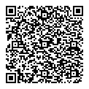 C&oacute;digo QR con el enlace al titular El PSOE en Bembibre advierte de la mala acogida ciudadana a la despeatonalizaciÃ³n de la Plaza Mayor