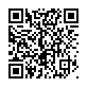 C&oacute;digo QR con el enlace al titular EL USO DEL COLOR EN EL CINE