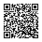 C&oacute;digo QR con el enlace al titular XXIV Certamen de cartas a los Reyes Magos. Abierto plazo de presentaciÃ³n