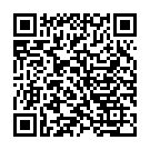 C&oacute;digo QR con el enlace al titular Mejor Empresario LeonÃ©s (a tÃ­tulo pÃ³stumo...)