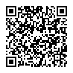 C&oacute;digo QR con el enlace al titular La prevenciÃ³n es 