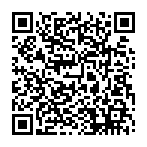 C&oacute;digo QR con el enlace al titular La mÃºsica de 'The Bright' iluminarÃ¡ este viernes la fachada de El Corte InglÃ©s