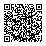 C&oacute;digo QR con el enlace al titular La DiputaciÃ³n se gastarÃ¡ 8Â millones en 203 obras para losÂ municipios leoneses
