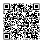 C&oacute;digo QR con el enlace al titular La Junta destina mÃ¡s de un millÃ³n y medio para el sellado de tres vertederos enÂ LeÃ³n