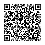 C&oacute;digo QR con el enlace al titular La FundaciÃ³n Solidaridad Carrefour entrega 4.690 kilos de alimentos al Banco de Alimentos de Ponferrada