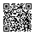 C&oacute;digo QR con el enlace al titular La DiputaciÃ³n financia obras en 203 municipios