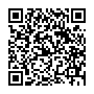 C&oacute;digo QR con el enlace al titular La crisis provoca la caÃ­da del nÃºmero de denuncias