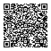 C&oacute;digo QR con el enlace al titular FundaciÃ³n MonteLeÃ³n convoca el I Premio de Novela Corta que pretende  consolidar en el panorama ...