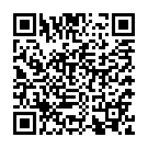 C&oacute;digo QR con el enlace al titular Ya es Navidad... en El Corte InglÃ©s de LeÃ³n