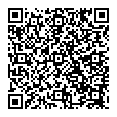 C&oacute;digo QR con el enlace al titular DiputaciÃ³n invierte 8 millones de euros en  el Plan Especial de Municipios