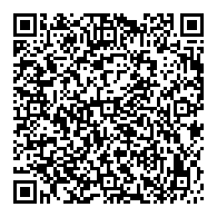 C&oacute;digo QR con el enlace al titular El Tribunal de Justicia de la UE considera que las minas a cielo abierto en EspaÃ±a incumplen la Directiva sobre hÃ¡bitats naturales