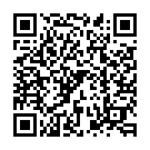 C&oacute;digo QR con el enlace al titular SesiÃ³n informativa sobreel Programa PAP de la ULE 2012