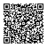 C&oacute;digo QR con el enlace al titular Comienzo del periodo de preinscripciÃ³n de la IV ediciÃ³n del MÃ¡ster Profesional de TecnologÃ­as de Seguridad