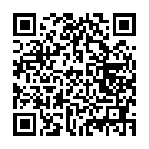 C&oacute;digo QR con el enlace al titular No cobro, no entreno
