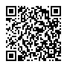 C&oacute;digo QR con el enlace al titular 'Inglogic' llega a la Tarbena Belfast