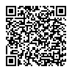 C&oacute;digo QR con el enlace al titular Folgueral y ÃlvarezÂ tachan de 