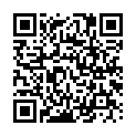 C&oacute;digo QR con el enlace al titular Renovarse o....
