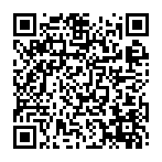 C&oacute;digo QR con el enlace al titular Herrera reitera que la JuntaÂ no contempla ni es partidaria del 'copago' en la sanidad
