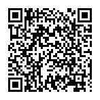C&oacute;digo QR con el enlace al titular La facultad de Derecho organiza la III ediciÃ³n de la campaÃ±a 'Jugar es un derecho'
