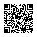 C&oacute;digo QR con el enlace al titular Novedades de la Semana!