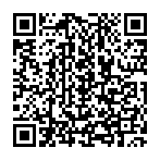 C&oacute;digo QR con el enlace al titular Alboran, venta de material electrico: la mayor seriedad y celeridad posible