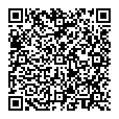C&oacute;digo QR con el enlace al titular En 2011 son 28 detenidos por Violencia de GÃ©nero en Ponferrada