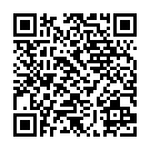 C&oacute;digo QR con el enlace al titular GÃ©nero profesor (de TeorÃ­a Literaria-LÃ­rica)