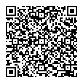 C&oacute;digo QR con el enlace al titular Rafael Amargo presenta maÃ±ana en el Auditorio de LeÃ³n su Ãºltimo trabajo, un espectÃ¡culo ...