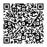C&oacute;digo QR con el enlace al titular LÃ³pez afirma que los militantes de LeÃ³n elegirÃ¡n en un congreso al equipo que dirigirÃ¡ al partido