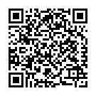 C&oacute;digo QR con el enlace al titular McDonald's abre un moderno restaurante en LeÃ³n