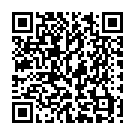 C&oacute;digo QR con el enlace al titular 'El TranscantÃ¡brico', de Feve, premio INTUR2011