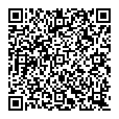 C&oacute;digo QR con el enlace al titular FundaciÃ³n MonteLeÃ³n convoca el I Premio de Novela Corta que pretende consolidar en el panorama ...