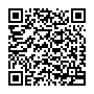 C&oacute;digo QR con el enlace al titular La DiputaciÃ³n elimina los kilometrajes para LeÃ³n y su alfoz