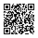 C&oacute;digo QR con el enlace al titular Calendario MencÃ­a 2012