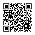 C&oacute;digo QR con el enlace al titular 15M SOS Laciana exige dimisiones