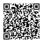 C&oacute;digo QR con el enlace al titular El mejor turismo rural en el Bierzo es el nuestro