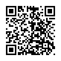 C&oacute;digo QR con el enlace al titular Conferencia "DiseÃ±o para Todos"