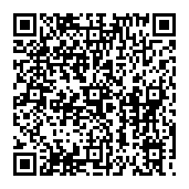 C&oacute;digo QR con el enlace al titular Los trabajadores de Friger reclaman una soluciÃ³n a los impagos a las puertas de los juzgados de Ponferrada